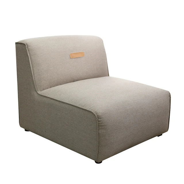 【YOI傢俱】塔布椅 3色可選 YHM-C17 歷史價格詳細信息