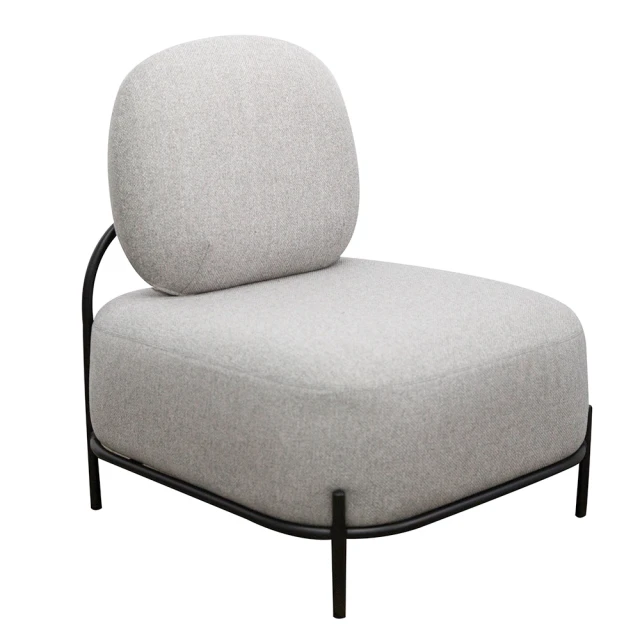 馬杰斯特進口成人拔牙鉗子下頜67磨牙牛角鉗口腔器械牙科拔牙工具 歷史價格詳細信息