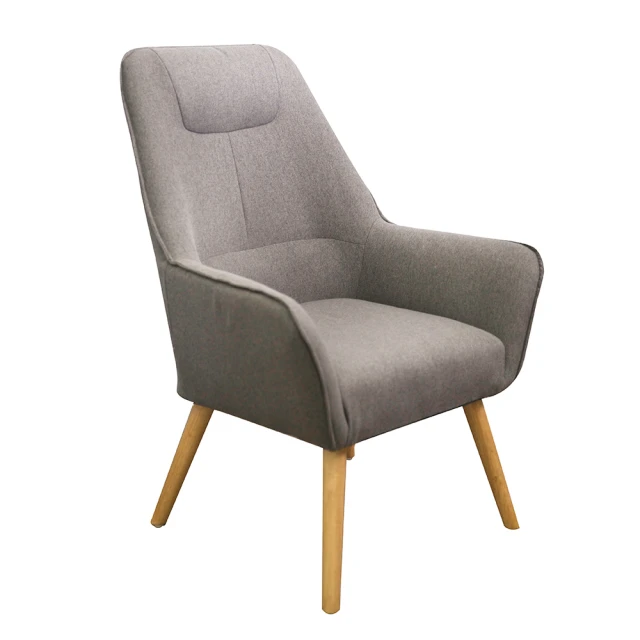 【YOI傢俱】塔布椅 3色可選 YHM-C17 歷史價格詳細信息