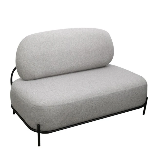 【YOI傢俱】塔布椅 3色可選 YHM-C17 歷史價格詳細信息