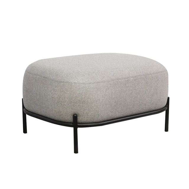 【YOI傢俱】塔布椅 3色可選 YHM-C17 歷史價格詳細信息