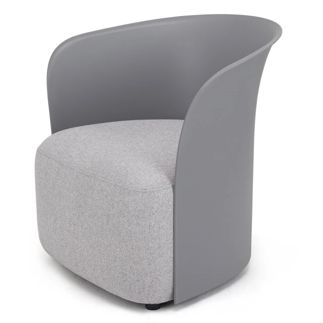 【YOI傢俱】塔布椅 3色可選 YHM-C17 歷史價格詳細信息