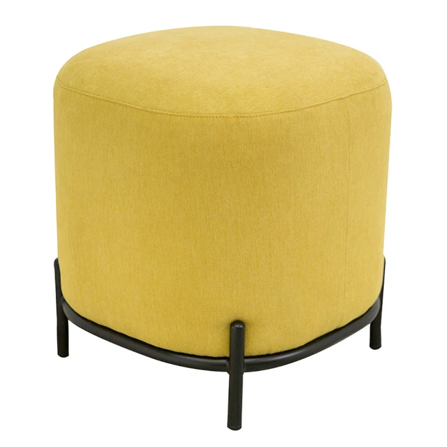 【YOI傢俱】塔布椅 3色可選 YHM-C17 歷史價格詳細信息