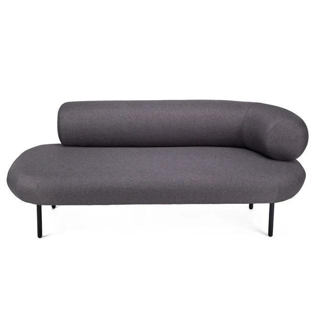 【YOI傢俱】塔布椅 3色可選 YHM-C17 歷史價格詳細信息