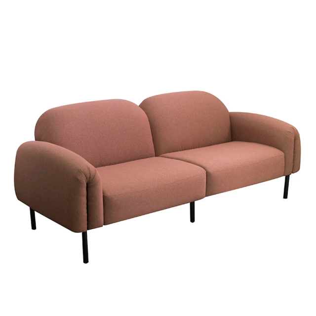 【YOI傢俱】塔布椅 3色可選 YHM-C17 歷史價格詳細信息