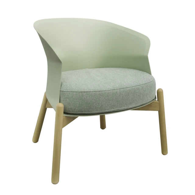 【YOI傢俱】塔布椅 3色可選 YHM-C17 歷史價格詳細信息