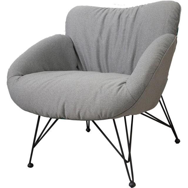 【YOI傢俱】塔布椅 3色可選 YHM-C17 歷史價格詳細信息