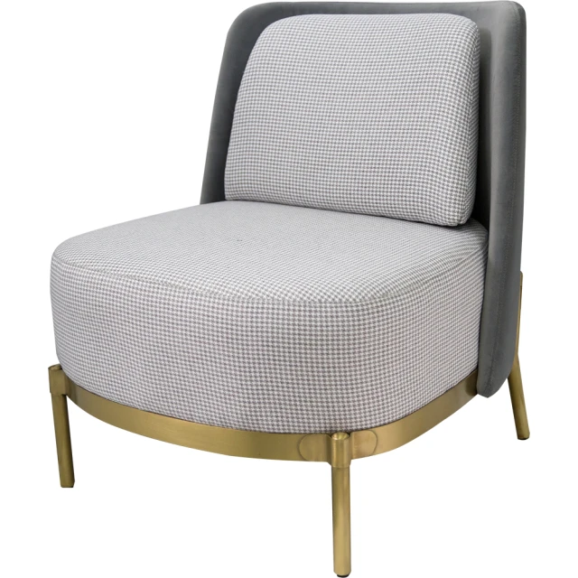 【YOI傢俱】塔布椅 3色可選 YHM-C17 歷史價格詳細信息