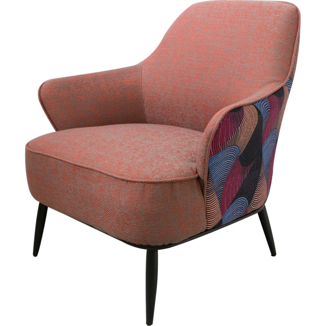 【YOI傢俱】塔布椅 3色可選 YHM-C17 歷史價格詳細信息