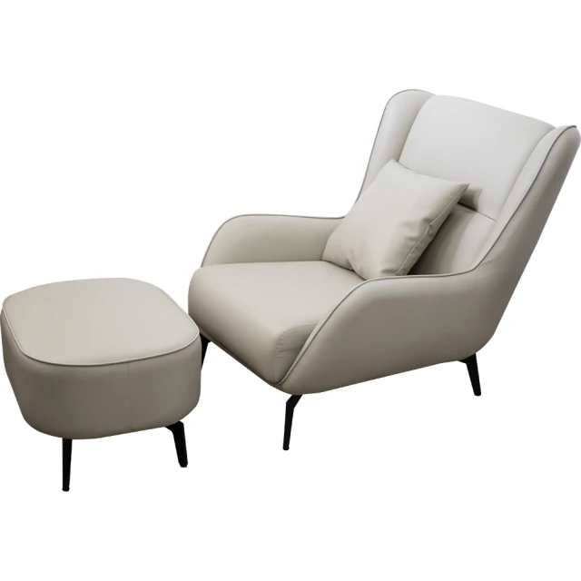 【YOI傢俱】塔布椅 3色可選 YHM-C17 歷史價格詳細信息