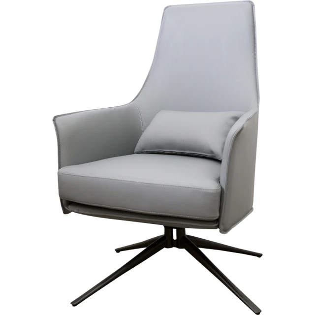 【YOI傢俱】塔布椅 3色可選 YHM-C17 歷史價格詳細信息