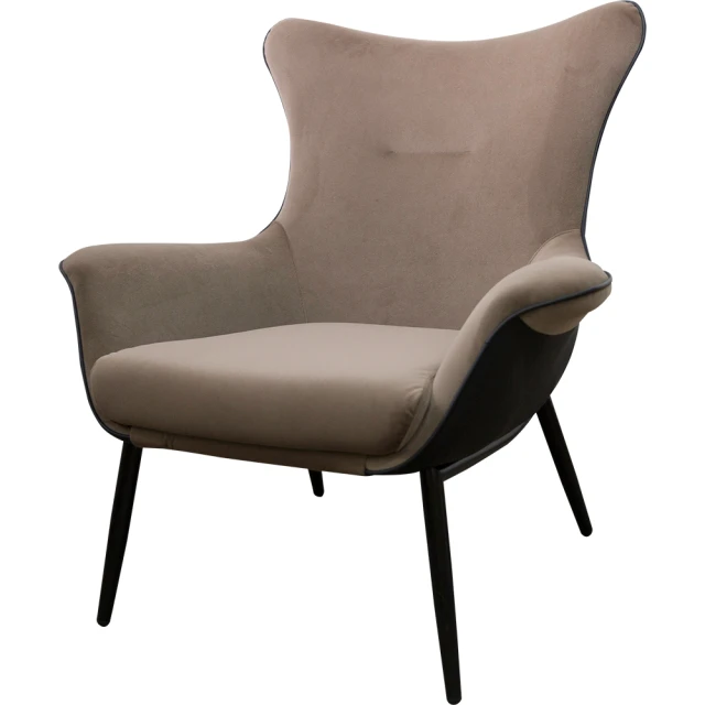 【YOI傢俱】塔布椅 3色可選 YHM-C17 歷史價格詳細信息