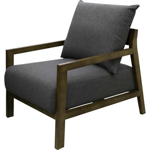 【YOI傢俱】塔布椅 3色可選 YHM-C17 歷史價格詳細信息