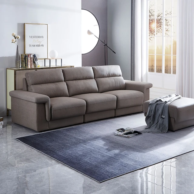 木頓泡腳桶可摺疊足浴盆泡腳洗腳盆自動加熱恆溫電動按摩家用小型 歷史價格詳細信息