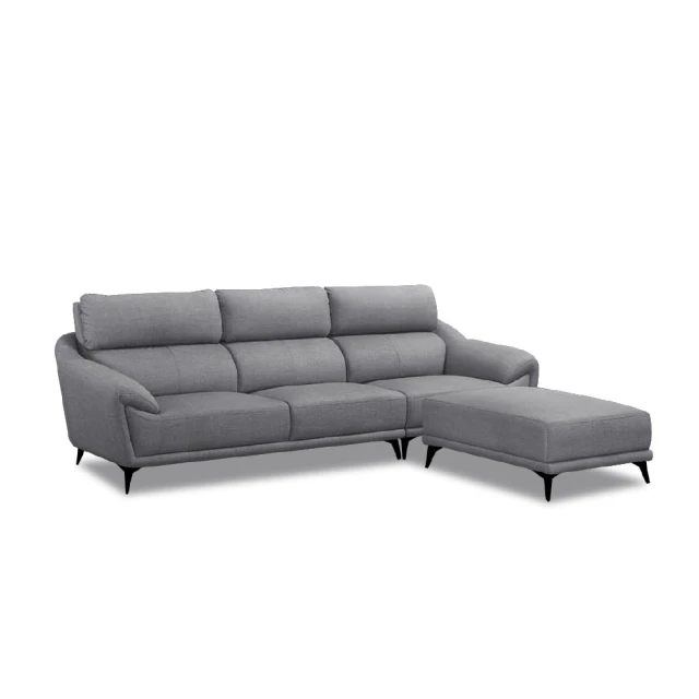 ASSARI-鐵框灰橡3.9尺鞋櫃(寬116x深40x高100cm) 歷史價格詳細信息