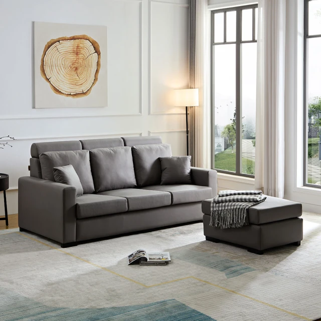 喬迪2.7尺鞋櫃 歷史價格詳細信息