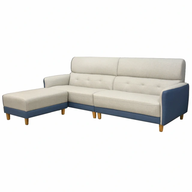 IHouse-高穗 日式禪風造型木紋床頭片 單大3.5尺 歷史價格詳細信息