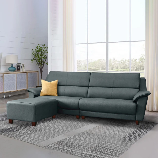 沙特83-84早期版本，已知淘寶同樣品相售43，305606 歷史價格詳細信息