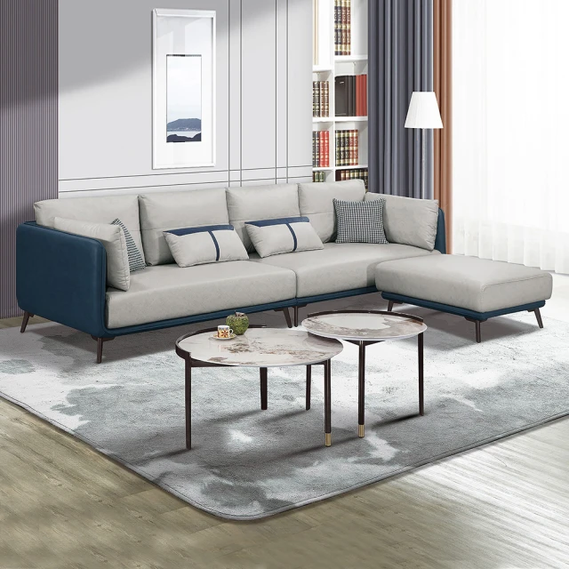 Boden-艾奇3尺掀蓋式化妝桌/鏡台(贈化妝椅) 歷史價格詳細信息