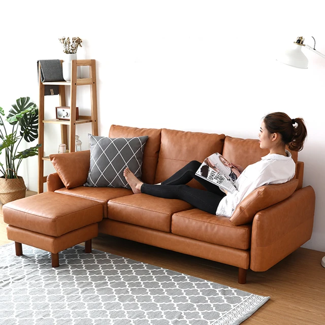 【日系時尚】【京濱工業】歐化廚具-不鏽鋼檯面塑合板門(210+30公分) 歷史價格詳細信息