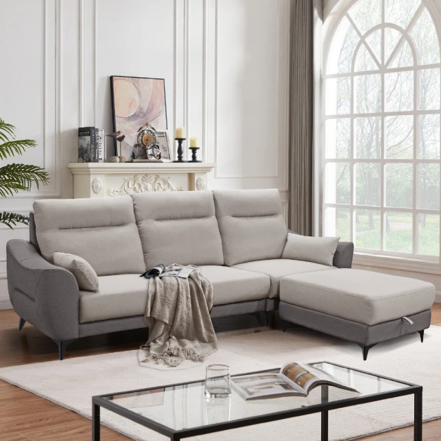 沙特83-84早期版本，已知淘寶同樣品相售43，305606 歷史價格詳細信息