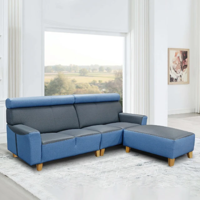 ASSARI-奧斯特科技布床頭片-雙大6尺 歷史價格詳細信息