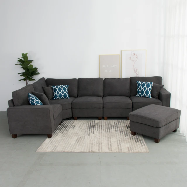 立式轉筒式100型粉碎機廢物利用成捆稻稈粉碎打糠機壓縮草塊破碎 歷史價格詳細信息