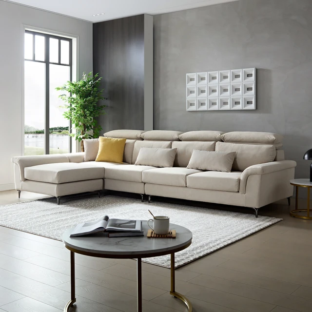 【擇木深耕】亞德二人座真皮沙發 乳膠墊+獨立筒版 歷史價格詳細信息