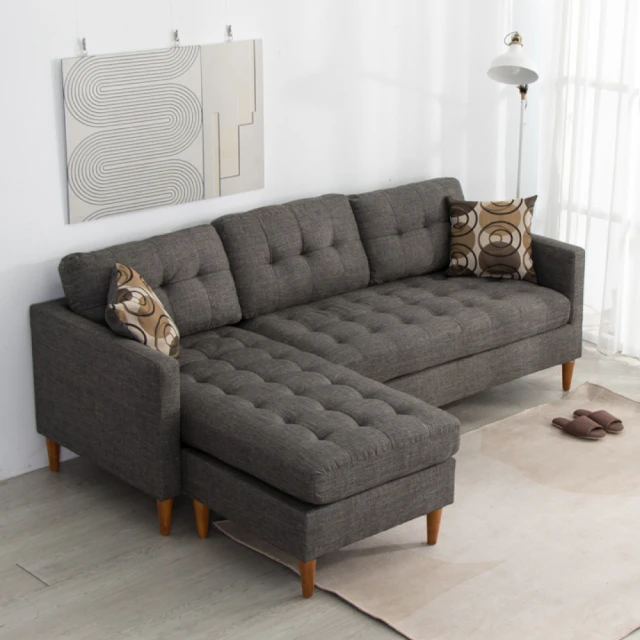 左右獨立螢幕架 單屏可承8公斤 LCD雙螢幕支架 液晶螢幕可360旋轉 可裝雙螢幕 電腦桌架 液晶螢幕支撐架台中1080 歷史價格詳細信息