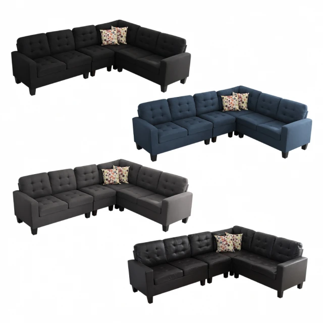 大尺寸獨立式浴缸，帶兩套2人按摩氣泡塑料樹脂玻璃纖維漩渦浴缸 歷史價格詳細信息