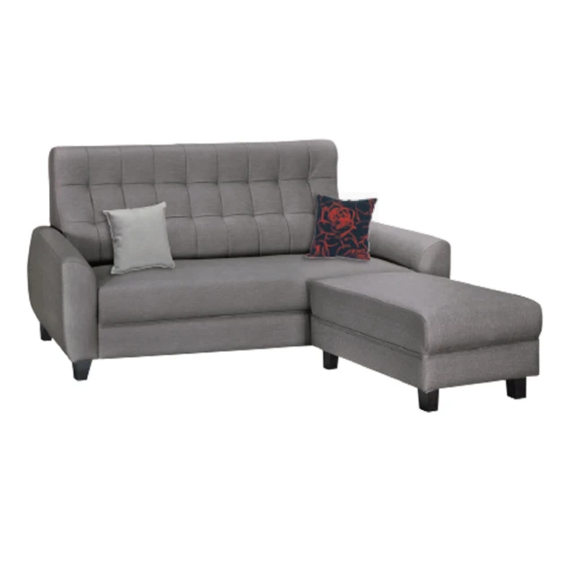 [文創集]克里斯多 時尚2尺四門高鞋櫃/玄關櫃 歷史價格詳細信息