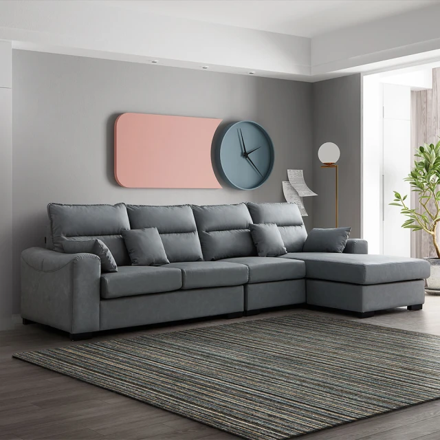 福蘭克保羅硬殼電腦包男17.3英寸旅行商務大容量密碼鎖菱格雙肩包 歷史價格詳細信息