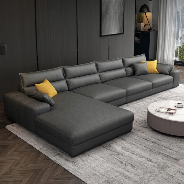 傑尼斯 NEWS 手越增田／單曲／CD／DVD 16種合售 歷史價格詳細信息