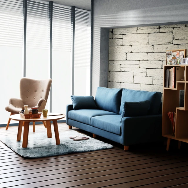 三人座布沙發 伊仙三人座科技貓抓布沙發(大台北地區免運費)促銷價19400元【阿玉的家2025】 歷史價格詳細信息