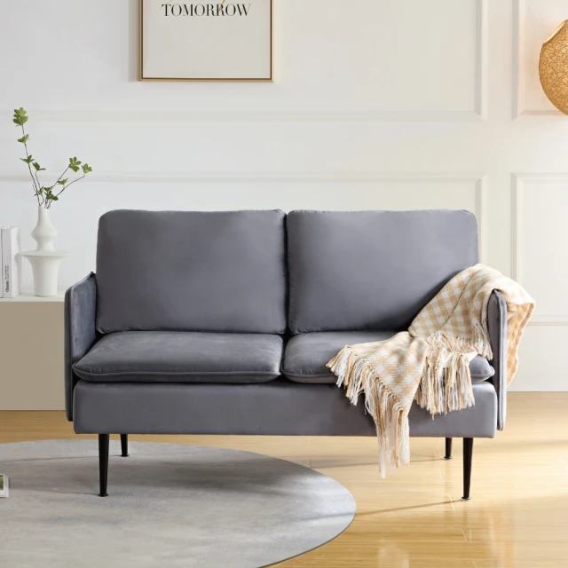 三色酥脆條 180g 好評熱銷【菓青市集】 歷史價格詳細信息