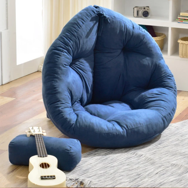 無敵大砲台 女用+同志用 全自動伸縮抽插 性愛機器砲機 附仿真陽具棒x2 (吸盤固定款) 歷史價格詳細信息