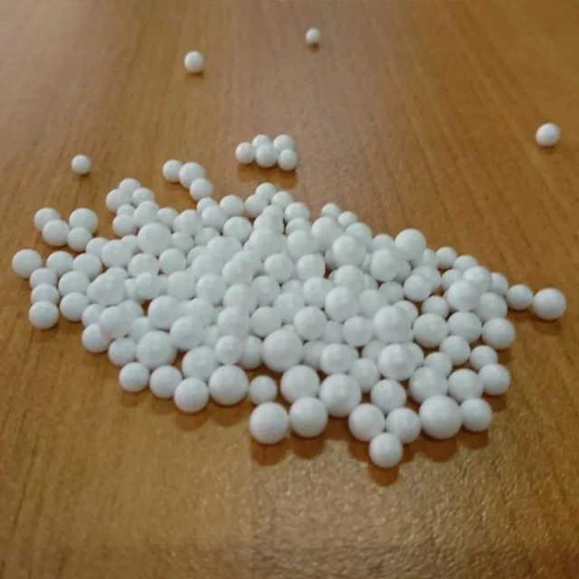 【班尼斯】0.1~0.3超微粒發泡綿Farla法拉頂級懶骨頭沙發+椅凳~2件組多色選《靠背型懶骨頭》 歷史價格詳細信息