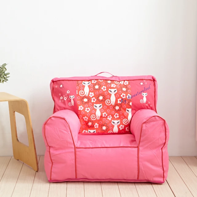 日系兒童冰絲褲夏季女童褲子薄款童裝男童寶寶夏裝外穿休閒燈 歷史價格詳細信息