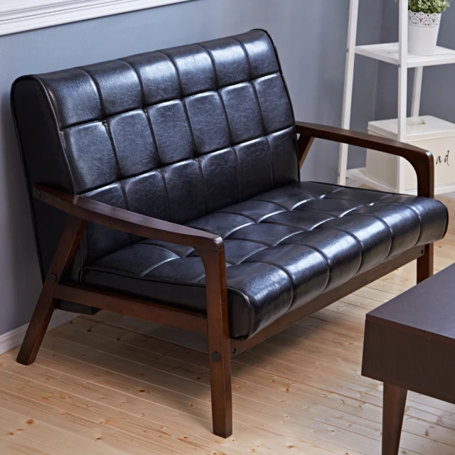 P-2 雙盤金相試樣拋光機 球墨鑄鐵蠕墨鑄鐵金相拋光機 金相配 歷史價格詳細信息