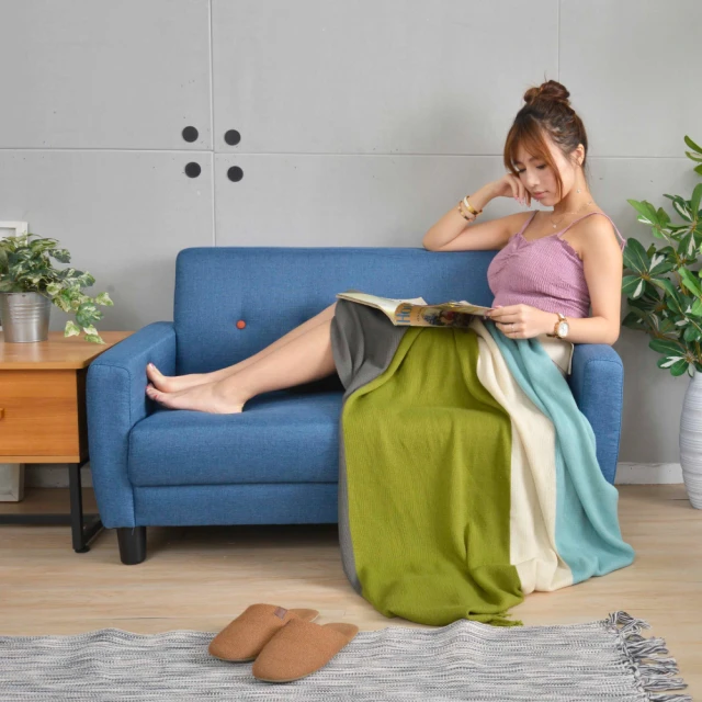 P-2 雙盤金相試樣拋光機 球墨鑄鐵蠕墨鑄鐵金相拋光機 金相配 歷史價格詳細信息