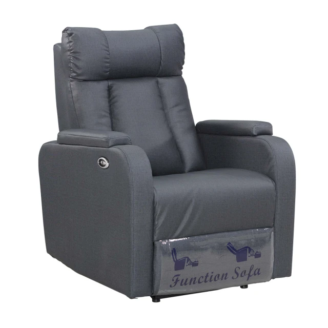 免運貓人襪子男中筒襪純棉春秋長襪ins潮百搭運動男士長筒襪簡約棉襪 歷史價格詳細信息