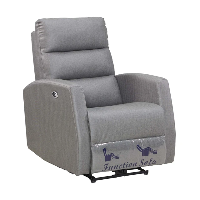 免運貓人襪子男中筒襪純棉春秋長襪ins潮百搭運動男士長筒襪簡約棉襪 歷史價格詳細信息