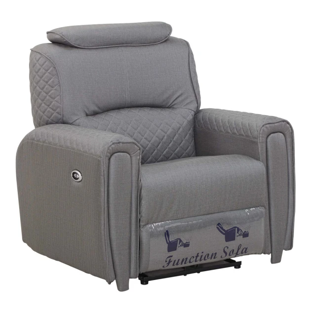 免運貓人襪子男中筒襪純棉春秋長襪ins潮百搭運動男士長筒襪簡約棉襪 歷史價格詳細信息