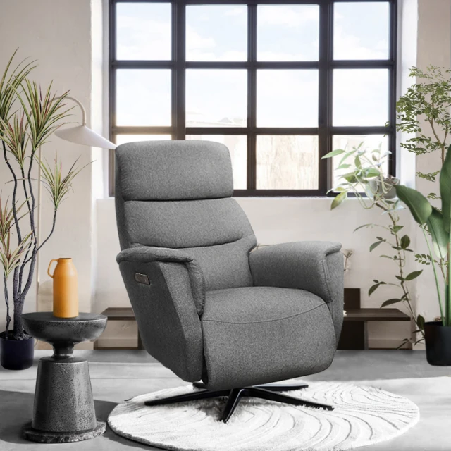 設計款躺椅沙發椅真皮單人椅設計師椅子意式極簡休閑椅伊姆斯躺椅-范斯頓配件工廠 歷史價格詳細信息