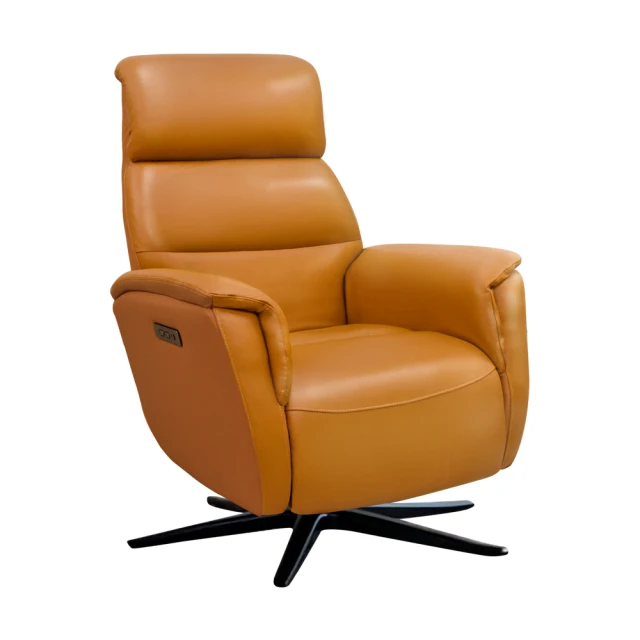 【SW】轉角器 105度 拐角器 六角柄6.35mm(螺絲批頭 L型轉接頭 電鑽 起子機) 歷史價格詳細信息