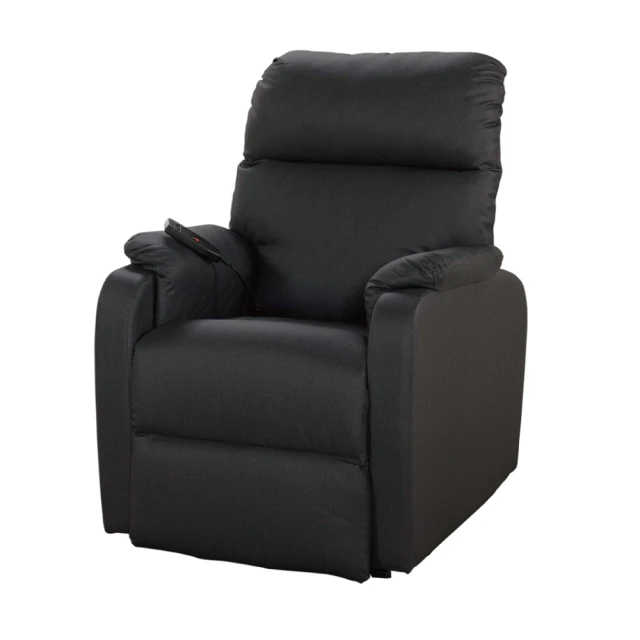 【文創集】蕾米灰科技布前拉式沙發椅/沙發床 歷史價格詳細信息