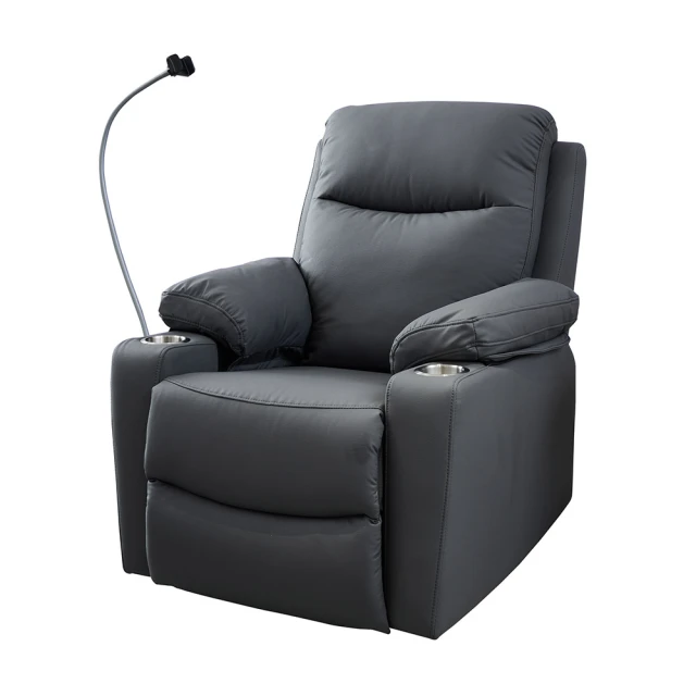 電動功能沙發電機家庭影院足浴按摩椅鐵架線性致動器金屬線控開關 歷史價格詳細信息