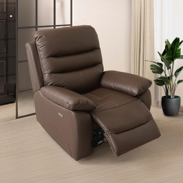 Homelite 18V鋰電磨切機 (加贈6.0Ah高效鋰電池*1 充電器*1) 歷史價格詳細信息