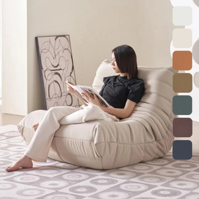 ????台客瘋????內視鏡掏耳棒 耳內清潔器 耳勺鏡頭 歷史價格詳細信息