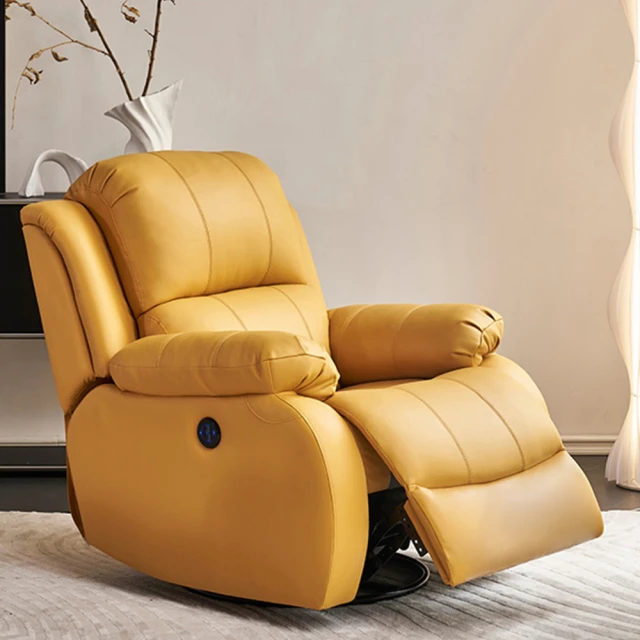 電動按摩養發椅多功能旋轉洗頭床美發頭皮護理椅養發館專用衝水床 歷史價格詳細信息